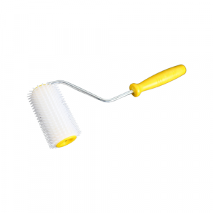 Harvest Lane Honey Uncapping Roller