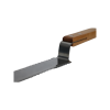 COLD KNIFE - Image 2