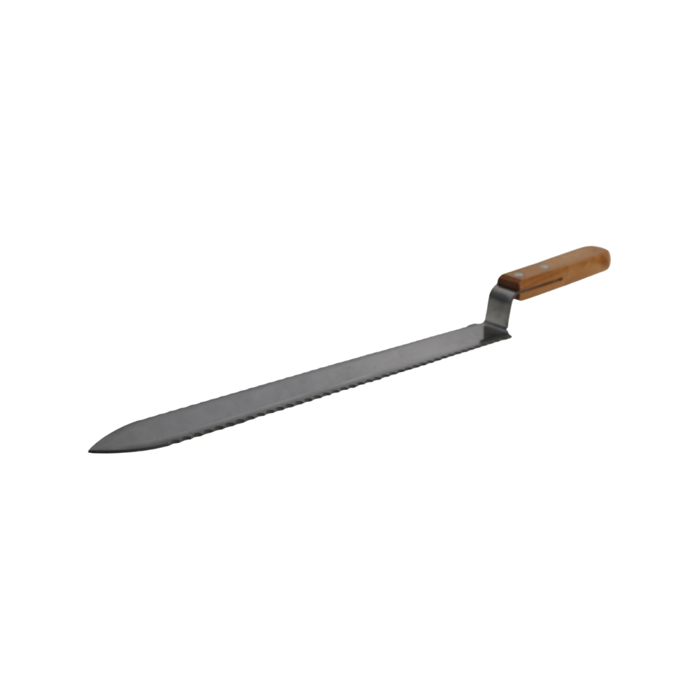 COLD KNIFE Harvestlane